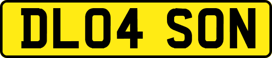 DL04SON