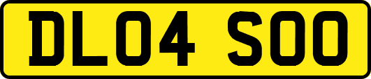 DL04SOO