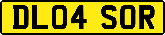 DL04SOR