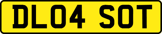 DL04SOT