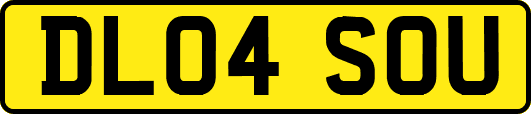 DL04SOU