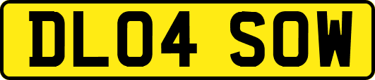 DL04SOW