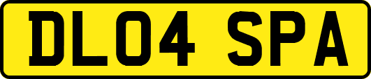 DL04SPA