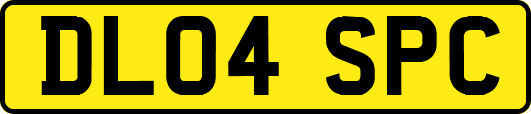 DL04SPC