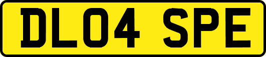 DL04SPE