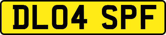 DL04SPF
