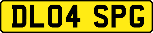 DL04SPG