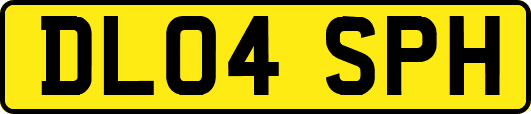 DL04SPH