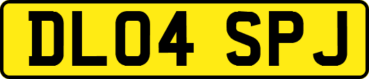 DL04SPJ