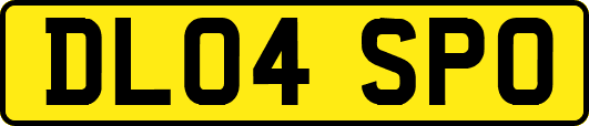DL04SPO