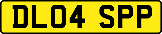DL04SPP