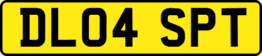 DL04SPT