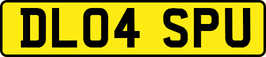 DL04SPU