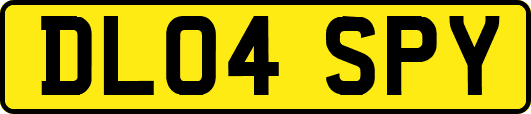 DL04SPY