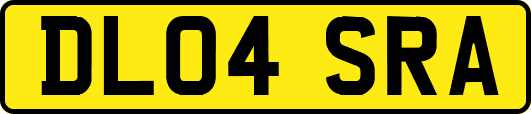 DL04SRA