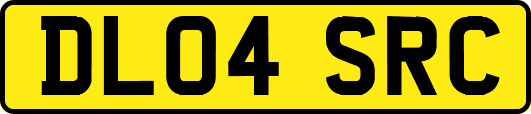 DL04SRC