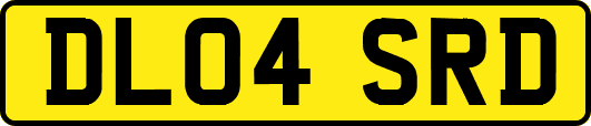 DL04SRD
