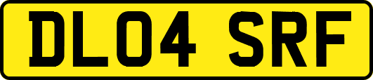 DL04SRF