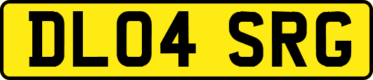 DL04SRG