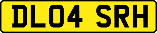 DL04SRH