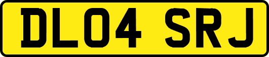 DL04SRJ