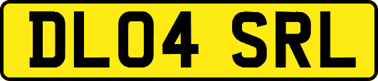 DL04SRL
