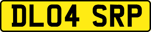 DL04SRP
