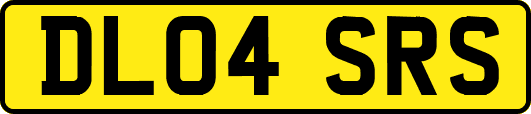 DL04SRS