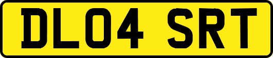 DL04SRT