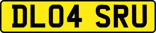 DL04SRU