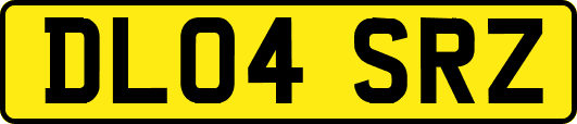 DL04SRZ