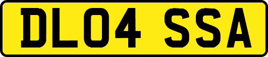 DL04SSA