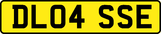 DL04SSE
