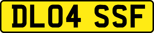 DL04SSF