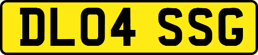 DL04SSG