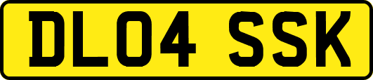 DL04SSK