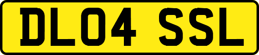 DL04SSL