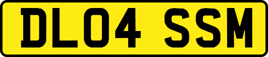 DL04SSM