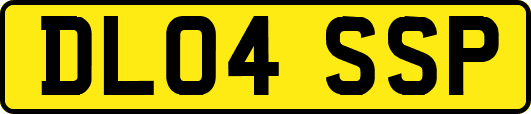 DL04SSP