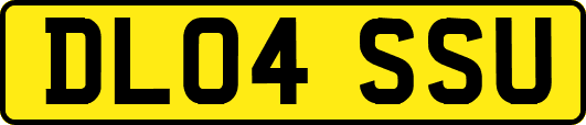 DL04SSU