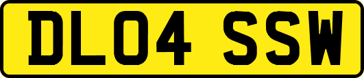 DL04SSW
