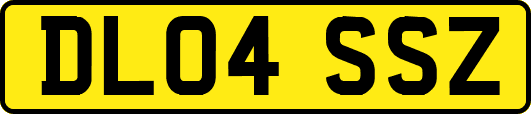 DL04SSZ