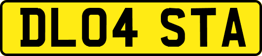 DL04STA