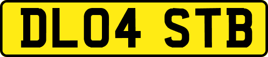DL04STB