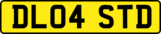 DL04STD