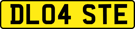 DL04STE