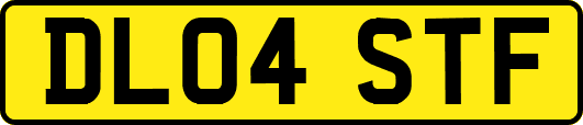 DL04STF