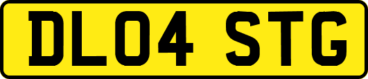 DL04STG