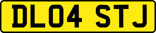 DL04STJ