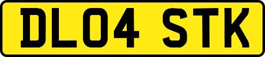 DL04STK